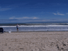 Image 14 (Carolla_Beach_Vacation_2011_4_21_small.gif) for directory Carolla Beach Vacation 2011 4.