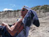 Random User Pic Carolla_Beach_Vacation_2011_4_24.gif for the year 2011 directory Carolla Beach Vacation 2011 4