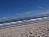 Image 18 (Carolla_Beach_Vacation_2011_4_25_small.gif) for directory Carolla Beach Vacation 2011 4.