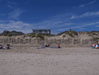 Image 23 (Carolla_Beach_Vacation_2011_4_2_small.gif) for directory Carolla Beach Vacation 2011 4.