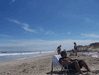 Image 24 (Carolla_Beach_Vacation_2011_4_30_small.gif) for directory Carolla Beach Vacation 2011 4.