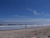 Image 27 (Carolla_Beach_Vacation_2011_4_33_small.gif) for directory Carolla Beach Vacation 2011 4.