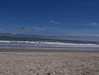 Image 29 (Carolla_Beach_Vacation_2011_4_35_small.gif) for directory Carolla Beach Vacation 2011 4.