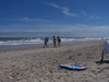 Image 30 (Carolla_Beach_Vacation_2011_4_36_small.gif) for directory Carolla Beach Vacation 2011 4.