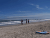 Image 31 (Carolla_Beach_Vacation_2011_4_37_small.gif) for directory Carolla Beach Vacation 2011 4.