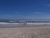 Image 32 (Carolla_Beach_Vacation_2011_4_38_small.gif) for directory Carolla Beach Vacation 2011 4.