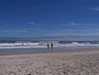 Image 33 (Carolla_Beach_Vacation_2011_4_39_small.gif) for directory Carolla Beach Vacation 2011 4.