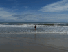 Image 34 (Carolla_Beach_Vacation_2011_4_3_small.gif) for directory Carolla Beach Vacation 2011 4.