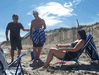 Image 36 (Carolla_Beach_Vacation_2011_4_41_small.gif) for directory Carolla Beach Vacation 2011 4.