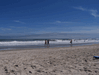 Image 38 (Carolla_Beach_Vacation_2011_4_43_small.gif) for directory Carolla Beach Vacation 2011 4.