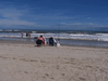 Image 39 (Carolla_Beach_Vacation_2011_4_44_small.gif) for directory Carolla Beach Vacation 2011 4.