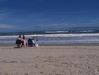 Image 40 (Carolla_Beach_Vacation_2011_4_45_small.gif) for directory Carolla Beach Vacation 2011 4.