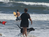 Image 43 (Carolla_Beach_Vacation_2011_4_48_small.gif) for directory Carolla Beach Vacation 2011 4.