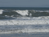 Image 44 (Carolla_Beach_Vacation_2011_4_49_small.gif) for directory Carolla Beach Vacation 2011 4.