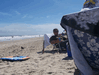 Image 52 (Carolla_Beach_Vacation_2011_4_56_small.gif) for directory Carolla Beach Vacation 2011 4.