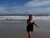 Image 56 (Carolla_Beach_Vacation_2011_4_5_small.gif) for directory Carolla Beach Vacation 2011 4.