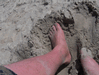 Image 57 (Carolla_Beach_Vacation_2011_4_60_small.gif) for directory Carolla Beach Vacation 2011 4.