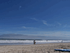 Image 58 (Carolla_Beach_Vacation_2011_4_61_small.gif) for directory Carolla Beach Vacation 2011 4.