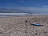 Image 62 (Carolla_Beach_Vacation_2011_4_65_small.gif) for directory Carolla Beach Vacation 2011 4.