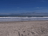 Image 63 (Carolla_Beach_Vacation_2011_4_66_small.gif) for directory Carolla Beach Vacation 2011 4.