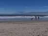 Image 66 (Carolla_Beach_Vacation_2011_4_69_small.gif) for directory Carolla Beach Vacation 2011 4.