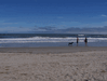 Image 68 (Carolla_Beach_Vacation_2011_4_70_small.gif) for directory Carolla Beach Vacation 2011 4.