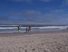 Image 72 (Carolla_Beach_Vacation_2011_4_74_small.gif) for directory Carolla Beach Vacation 2011 4.