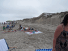 Image 76 (Carolla_Beach_Vacation_2011_4_78_small.gif) for directory Carolla Beach Vacation 2011 4.