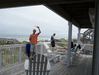 Image 77 (Carolla_Beach_Vacation_2011_4_79_small.gif) for directory Carolla Beach Vacation 2011 4.