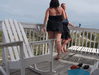 Image 80 (Carolla_Beach_Vacation_2011_4_81_small.gif) for directory Carolla Beach Vacation 2011 4.