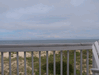 Image 81 (Carolla_Beach_Vacation_2011_4_82_small.gif) for directory Carolla Beach Vacation 2011 4.