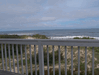 Image 82 (Carolla_Beach_Vacation_2011_4_83_small.gif) for directory Carolla Beach Vacation 2011 4.