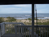 Image 84 (Carolla_Beach_Vacation_2011_4_85_small.gif) for directory Carolla Beach Vacation 2011 4.