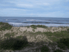 Image 85 (Carolla_Beach_Vacation_2011_4_86_small.gif) for directory Carolla Beach Vacation 2011 4.