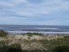 Image 86 (Carolla_Beach_Vacation_2011_4_87_small.gif) for directory Carolla Beach Vacation 2011 4.