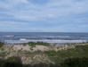 Image 87 (Carolla_Beach_Vacation_2011_4_88_small.gif) for directory Carolla Beach Vacation 2011 4.