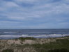 Image 88 (Carolla_Beach_Vacation_2011_4_89_small.gif) for directory Carolla Beach Vacation 2011 4.