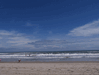 Image 89 (Carolla_Beach_Vacation_2011_4_8_small.gif) for directory Carolla Beach Vacation 2011 4.