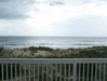 Image 93 (Carolla_Beach_Vacation_2011_4_93_small.gif) for directory Carolla Beach Vacation 2011 4.