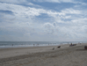 Image 99 (Carolla_Beach_Vacation_2011_4_99_small.gif) for directory Carolla Beach Vacation 2011 4.