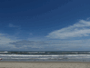 Image 100 (Carolla_Beach_Vacation_2011_4_9_small.gif) for directory Carolla Beach Vacation 2011 4.