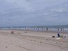 Random User Pic Carolla_Beach_Vacation_2011_5_10.gif for the year 2011 directory Carolla Beach Vacation 2011 5