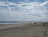 Image 3 (Carolla_Beach_Vacation_2011_5_11_small.gif) for directory Carolla Beach Vacation 2011 5.