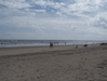 Image 7 (Carolla_Beach_Vacation_2011_5_15_small.gif) for directory Carolla Beach Vacation 2011 5.