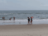 Image 9 (Carolla_Beach_Vacation_2011_5_17_small.gif) for directory Carolla Beach Vacation 2011 5.