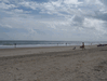 Image 10 (Carolla_Beach_Vacation_2011_5_18_small.gif) for directory Carolla Beach Vacation 2011 5.