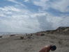 Random User Pic Carolla_Beach_Vacation_2011_5_1.gif for the year 2011 directory Carolla Beach Vacation 2011 5