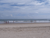 Image 13 (Carolla_Beach_Vacation_2011_5_20_small.gif) for directory Carolla Beach Vacation 2011 5.