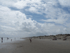 Image 22 (Carolla_Beach_Vacation_2011_5_29_small.gif) for directory Carolla Beach Vacation 2011 5.