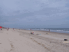 Image 23 (Carolla_Beach_Vacation_2011_5_2_small.gif) for directory Carolla Beach Vacation 2011 5.